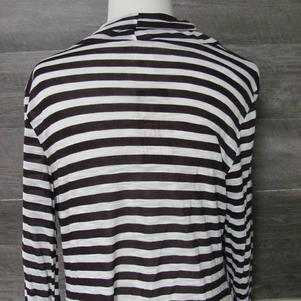 PRETTY YOUNG THING   LADIES  KNIT CARDIGAN/SWEATER   SIZE XL - Picture 7 of 10
